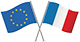 Conforme marché européen
